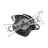 CAUTEX 030300 Engine Mounting